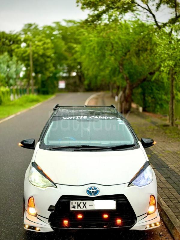 Advertisement image 1