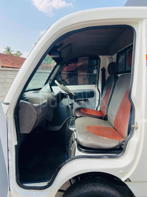 Advertisement image 4