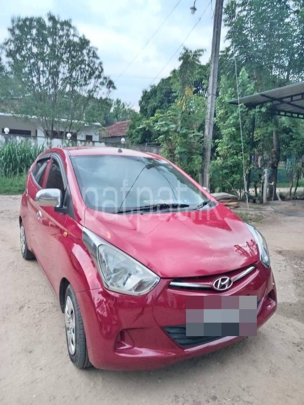 Advertisement image 1