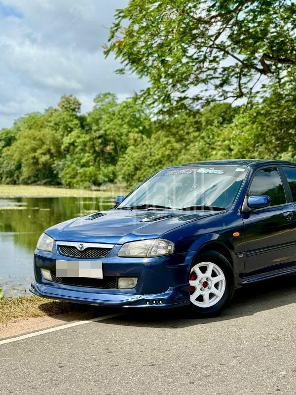 Advertisement image 6