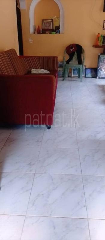 House for Sale in Divulapitiya