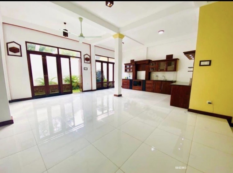 House for Sale in Malabe