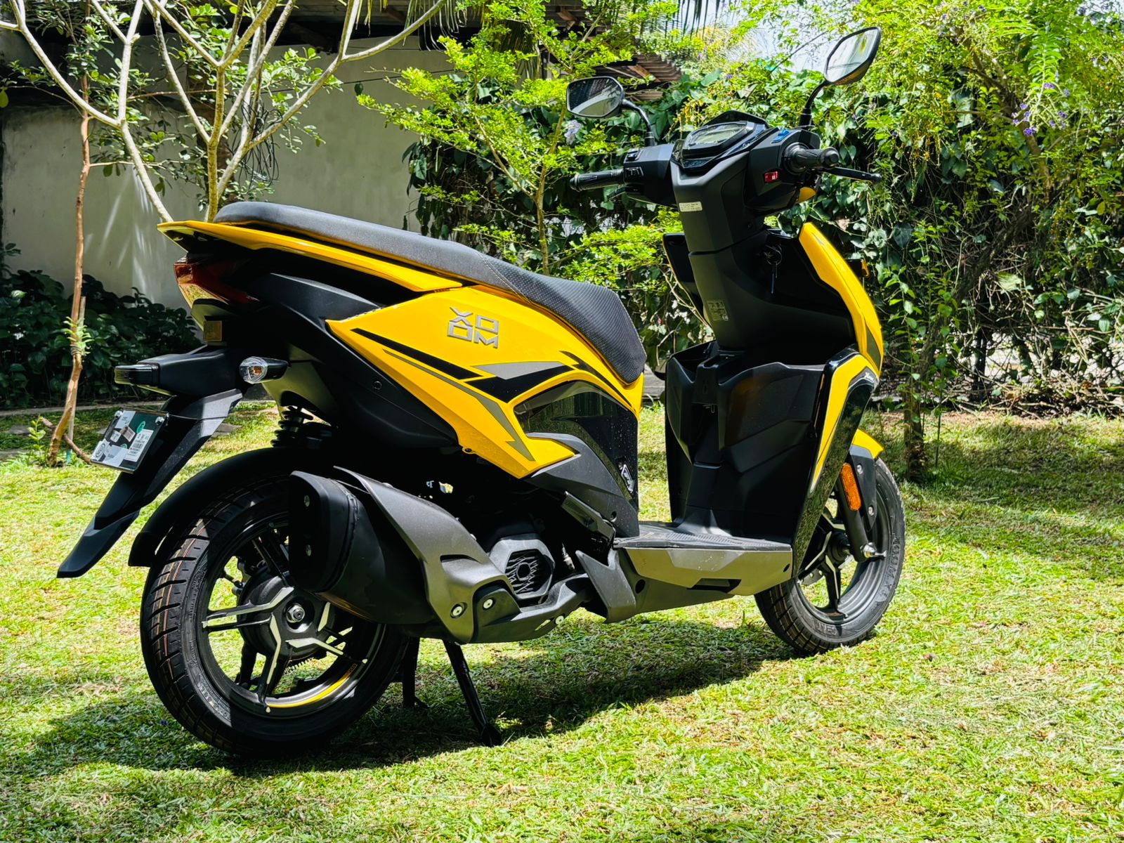 Advertisement image 5