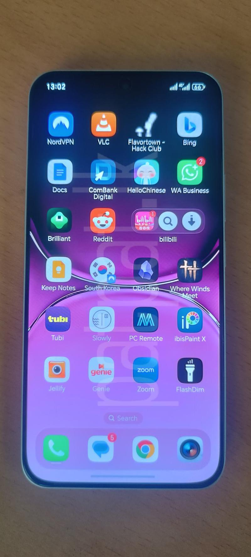 Advertisement image 1