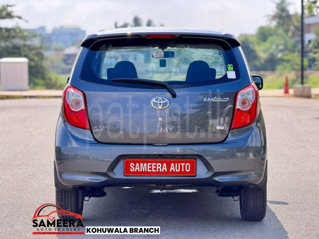 Advertisement image 3