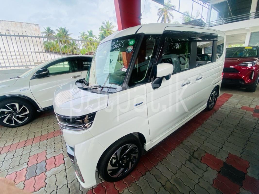 Advertisement image 4