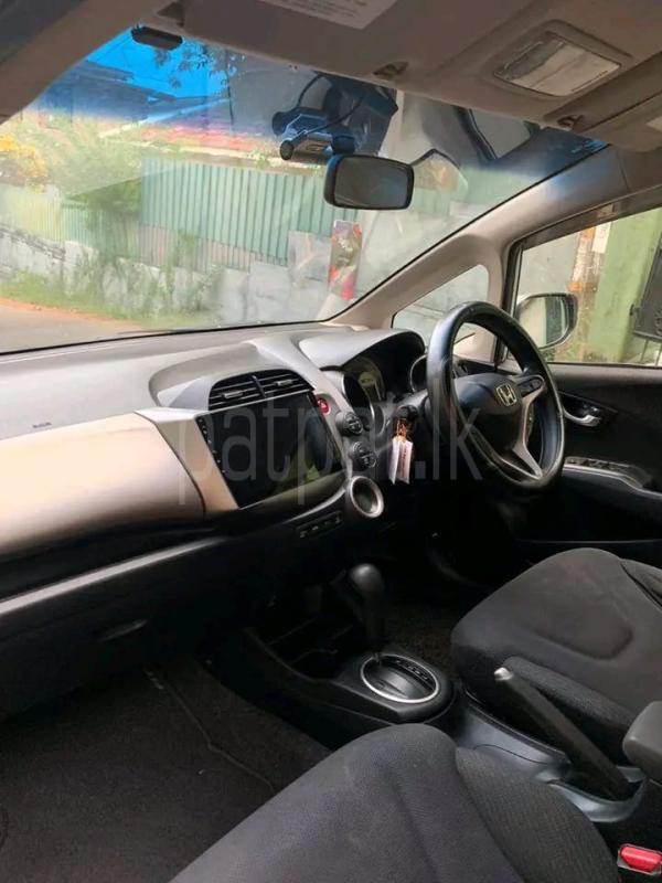 Advertisement image 4