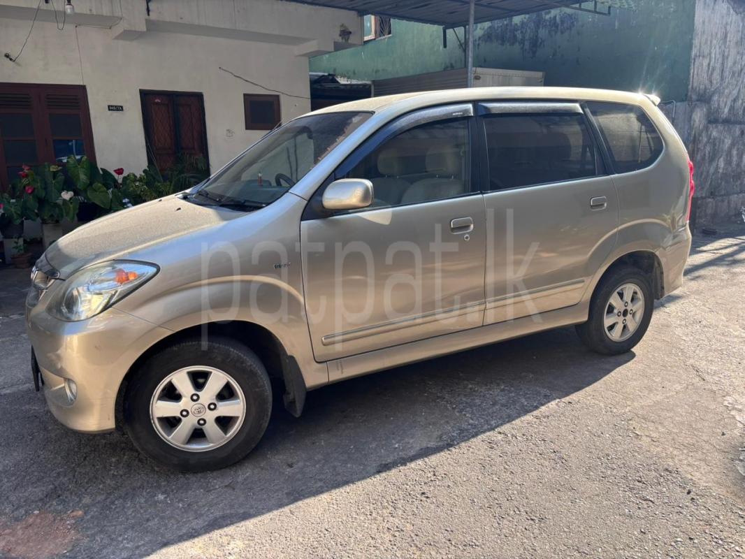 Advertisement image 5