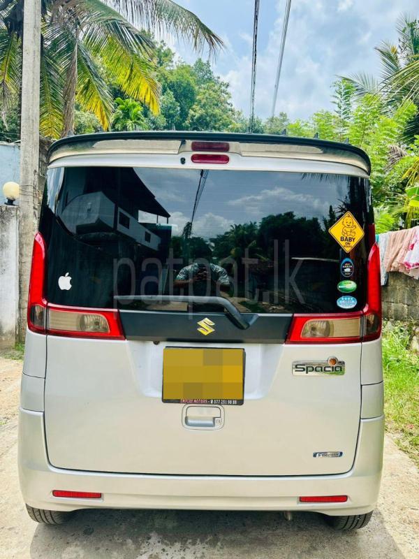 Advertisement image 5