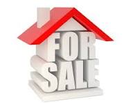 House for Sale in Kekanadurra