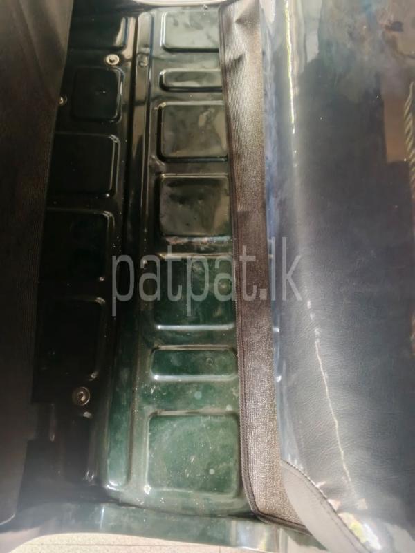 Advertisement image 5