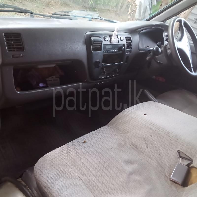 Advertisement image 5