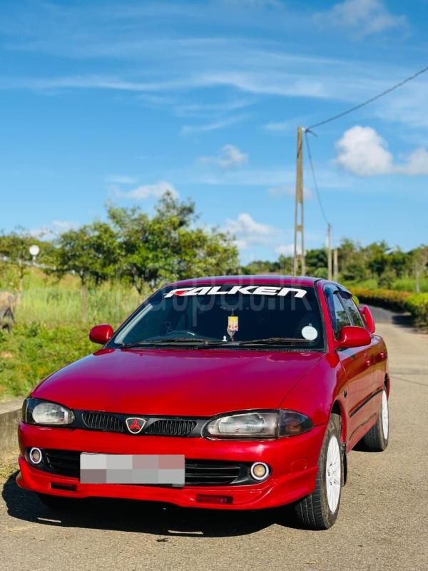 Advertisement image 3