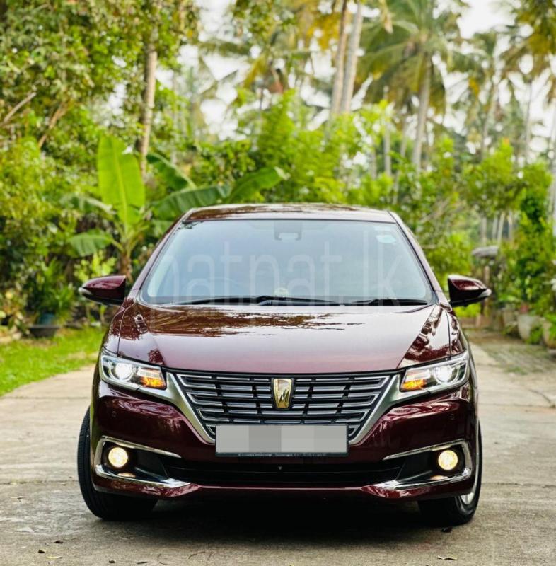 Advertisement image 1