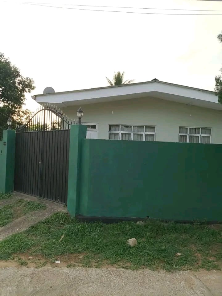 House for Sale in Ganemulla