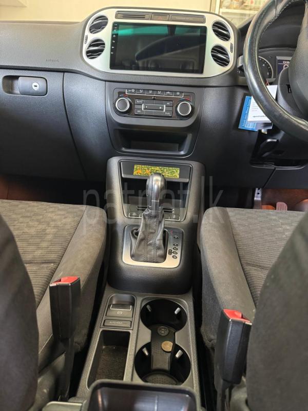 Advertisement image 6