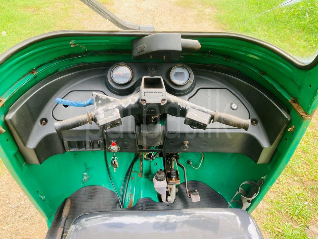 Advertisement image 5