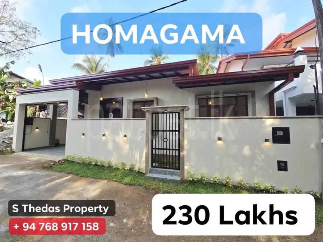 Advertisement image 6