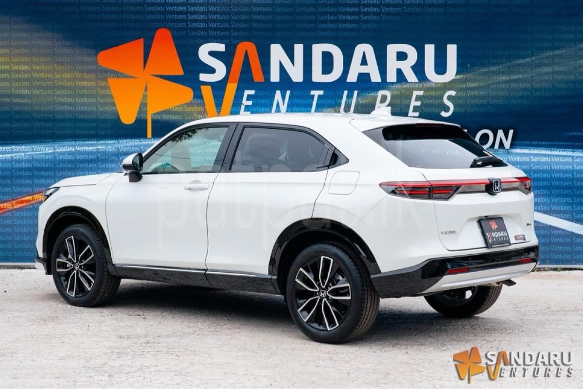 Advertisement image 6