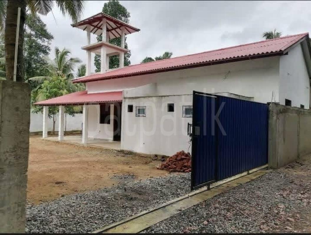 House for Sale in Homagama ads-image-1