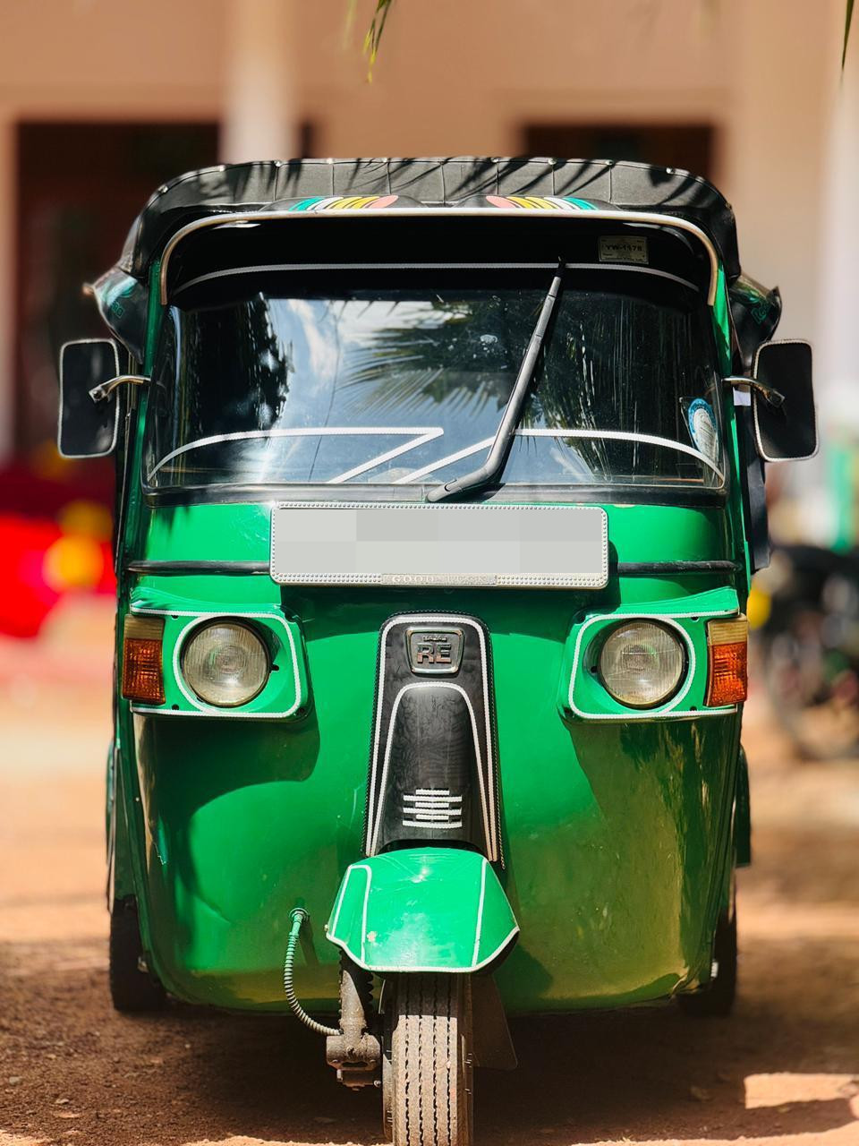 Advertisement image 5