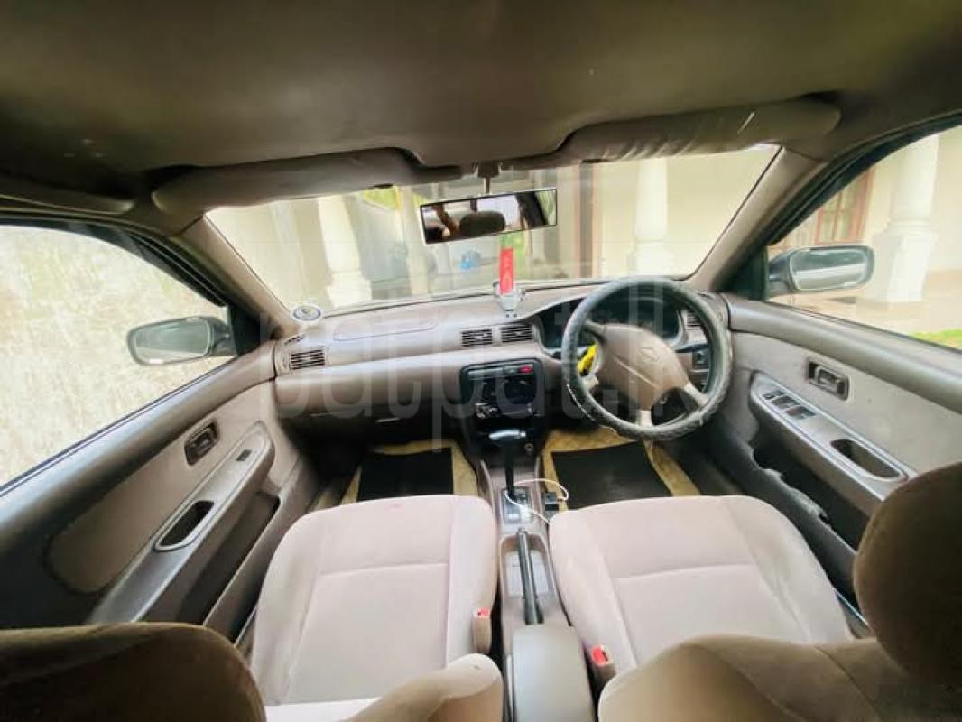 Advertisement image 4