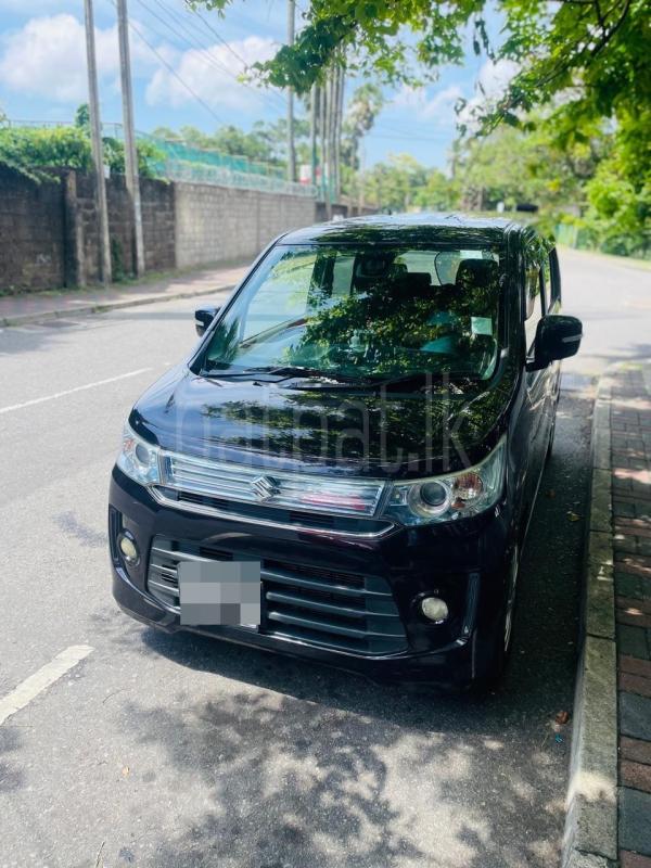 Advertisement image 4