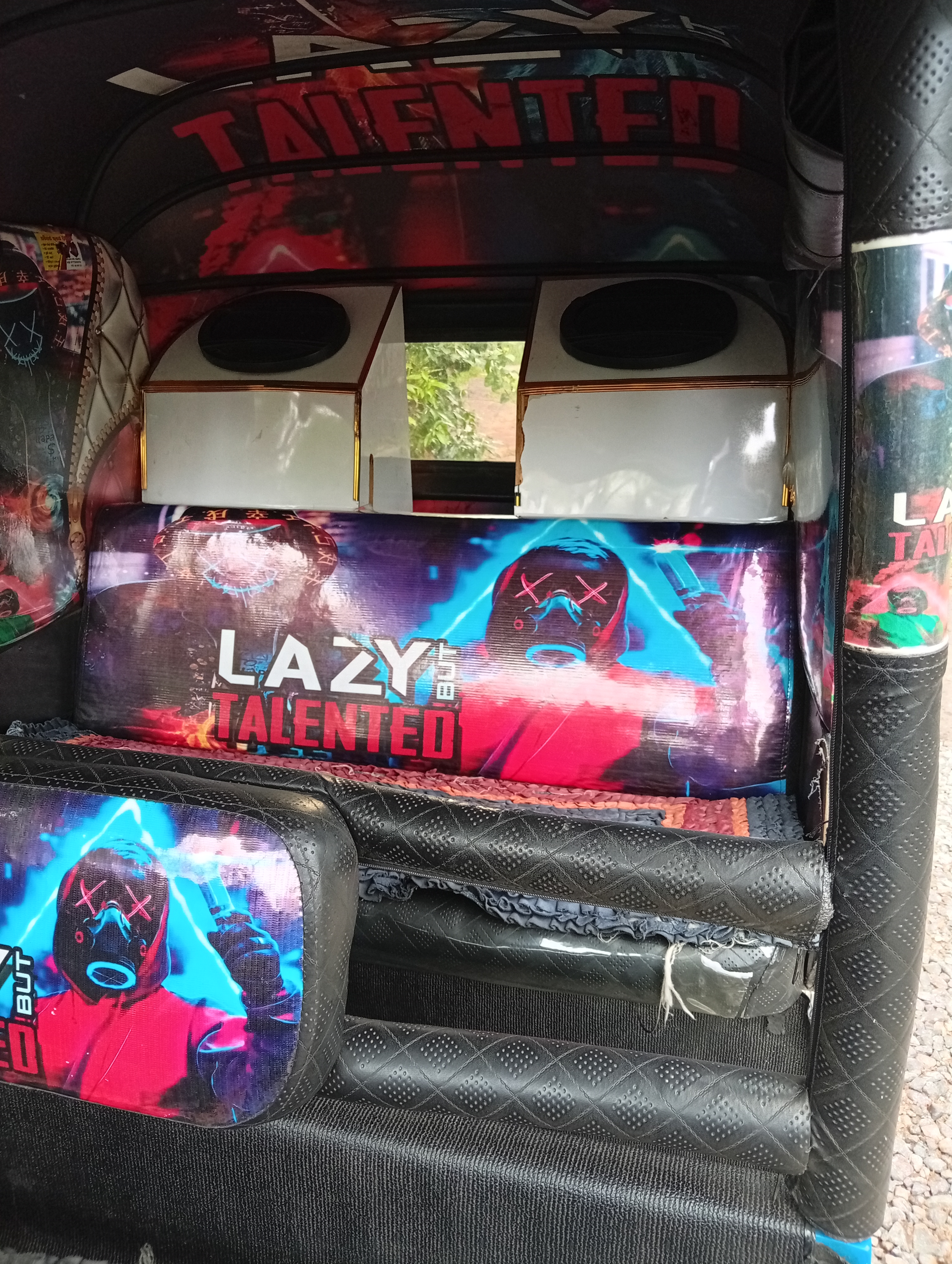 Advertisement image 5