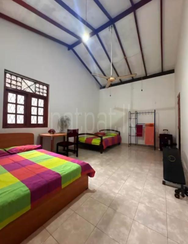 House for Rent in Nawala