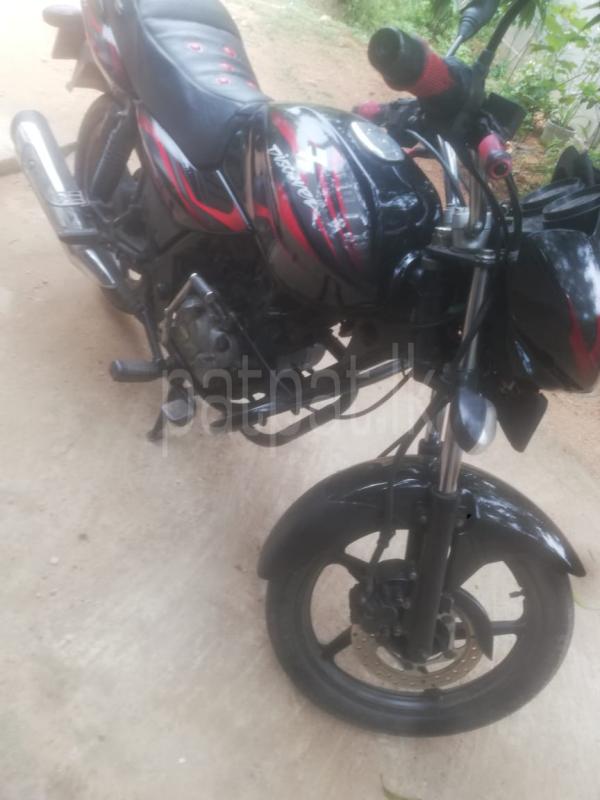 Advertisement image 6