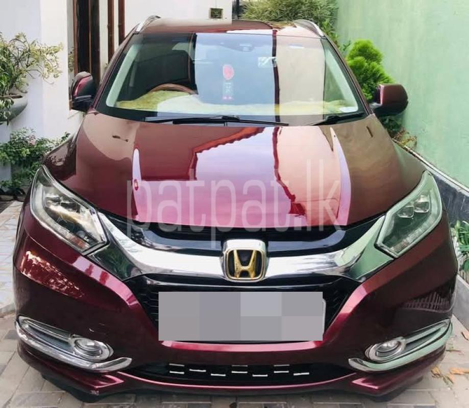 Advertisement image 1