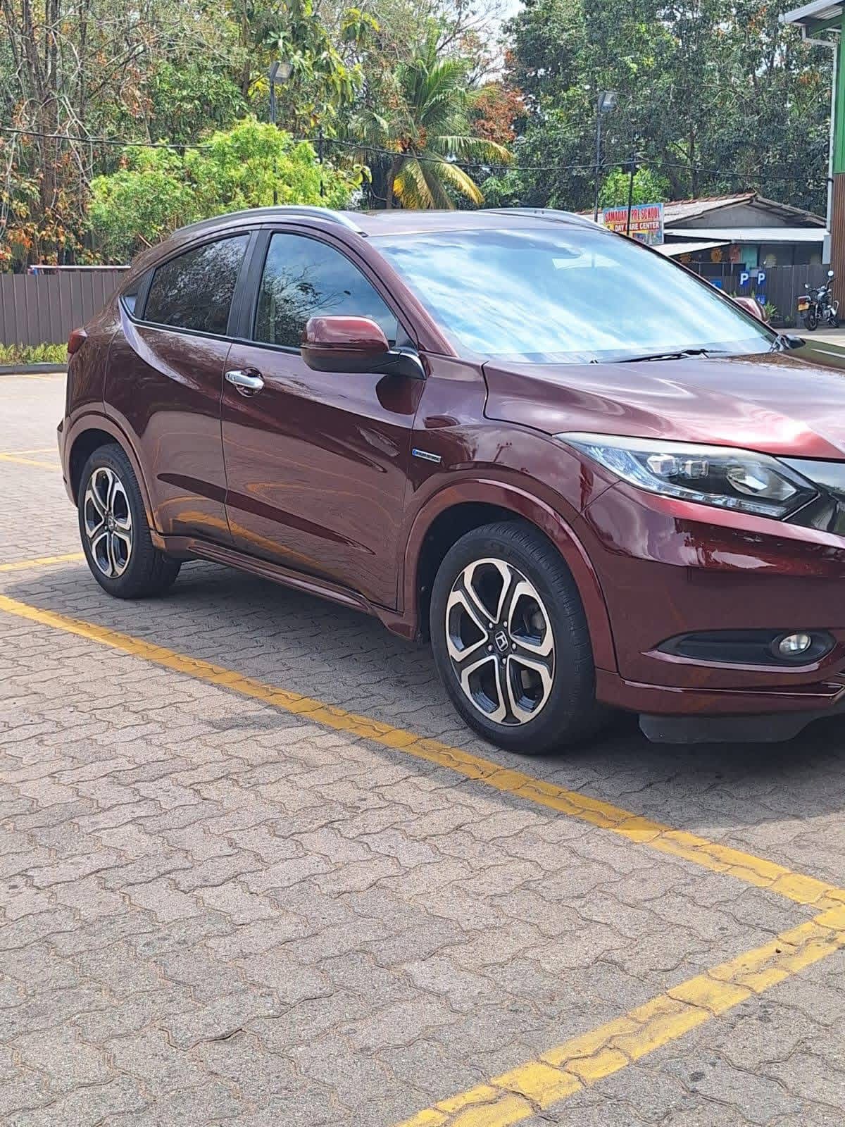 Advertisement image 4