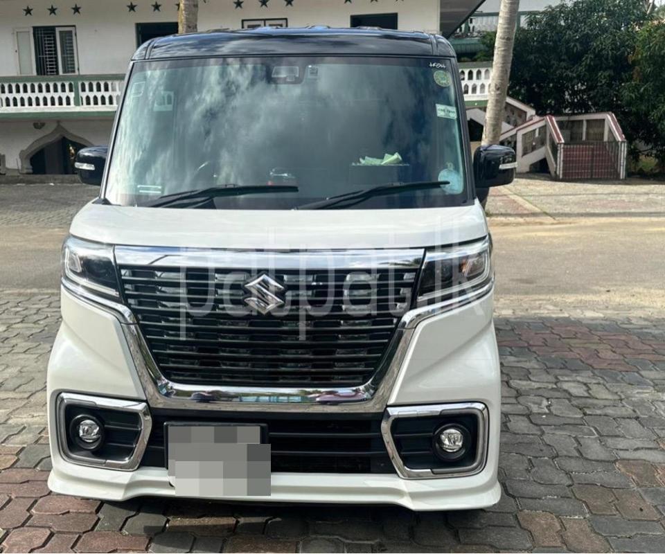 Advertisement image 1