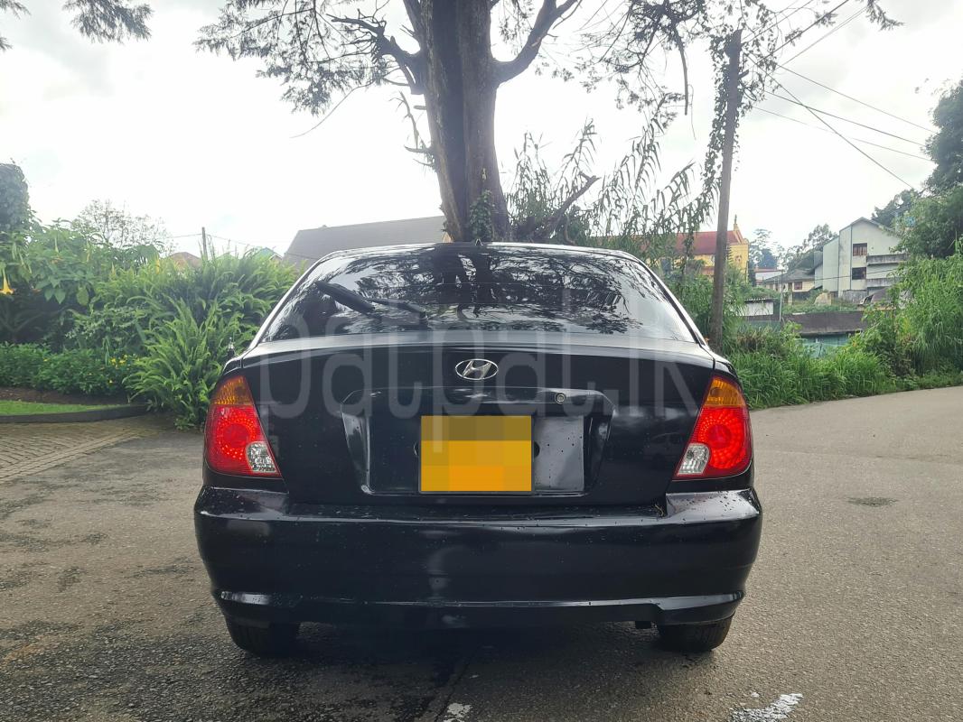 Advertisement image 5