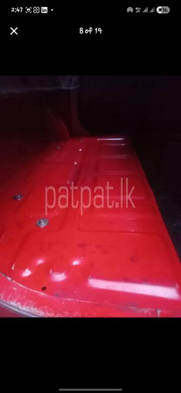 Advertisement image 2