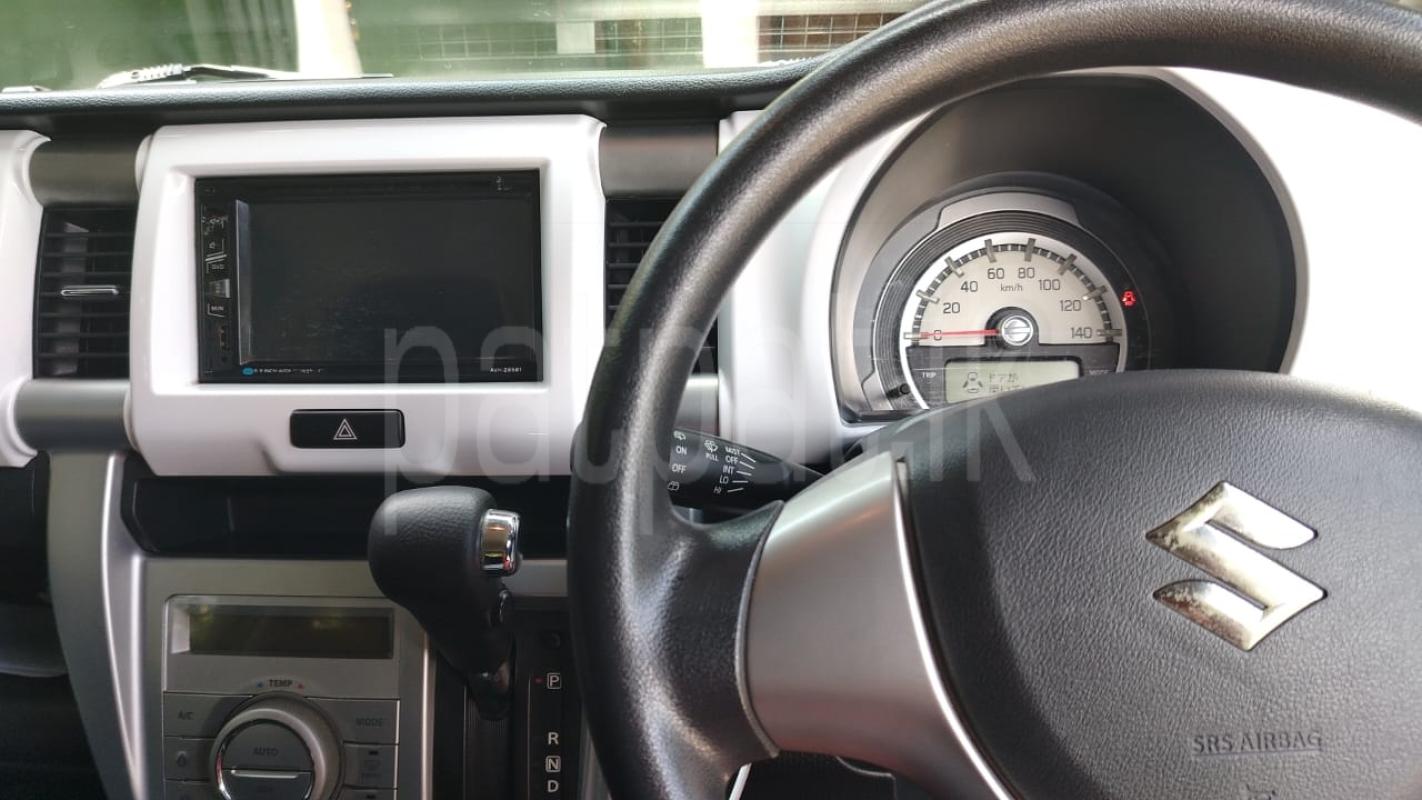 Advertisement image 4