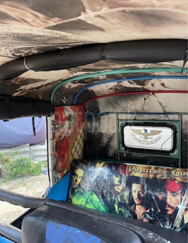 Advertisement image 6