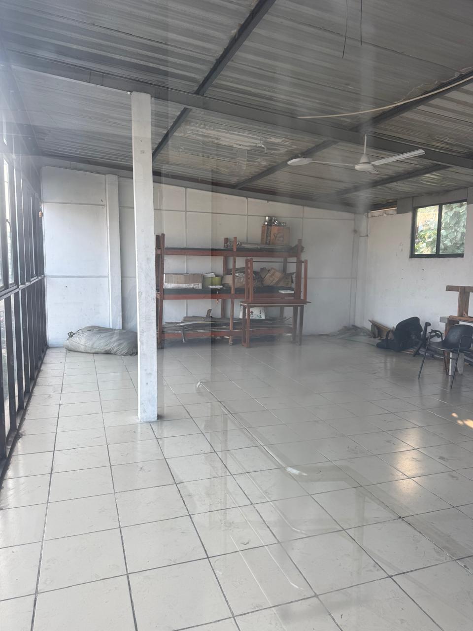 Building for Sale in Gothatuwa