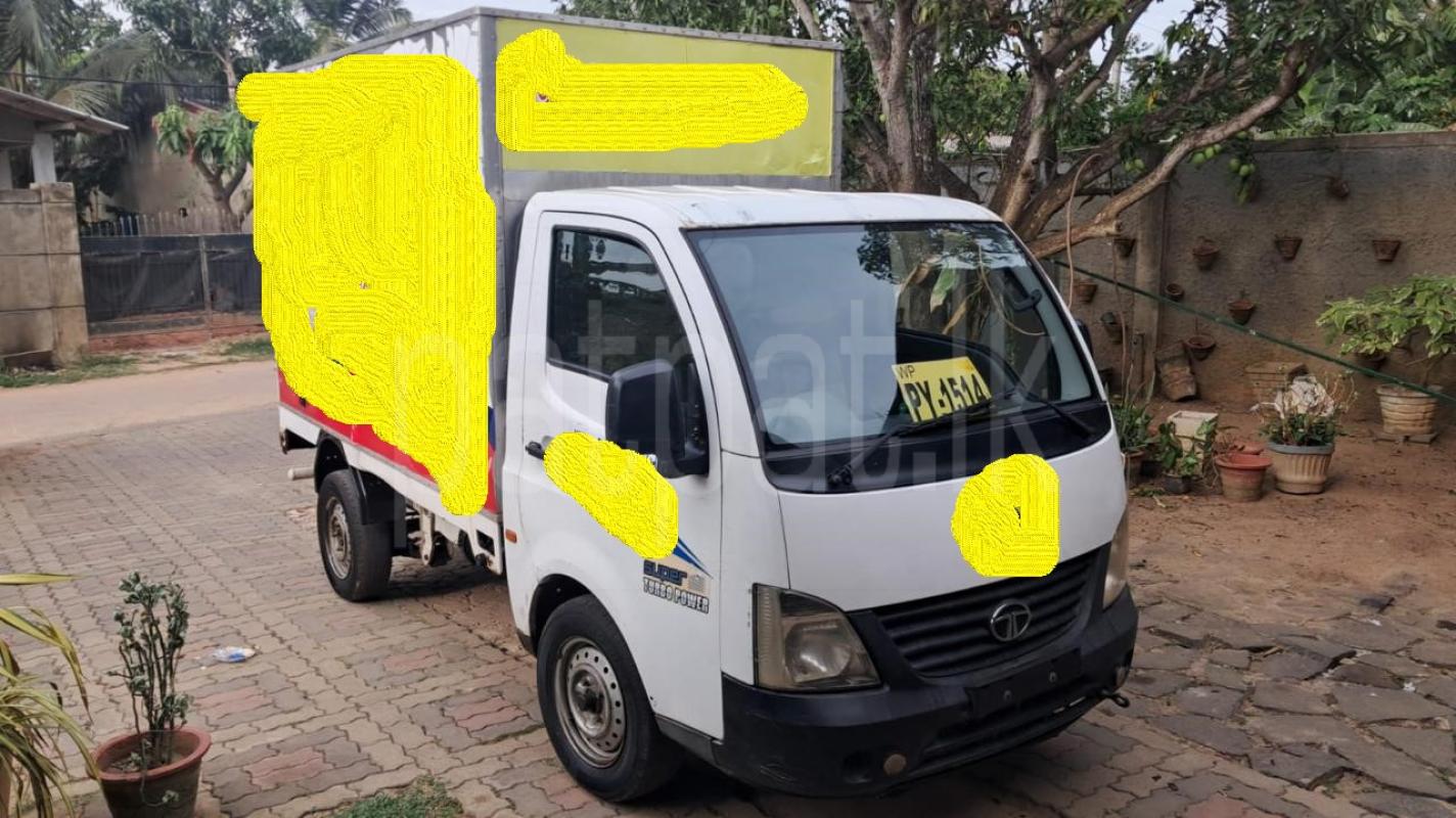 Advertisement image 1