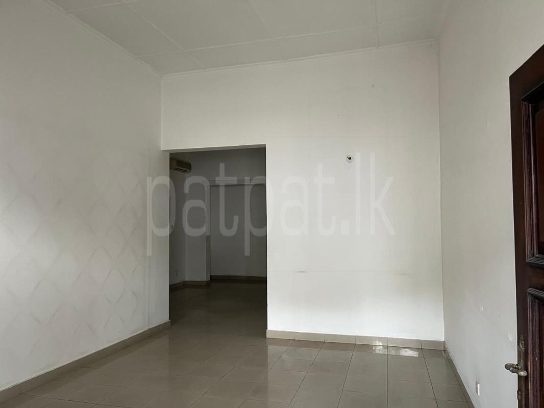 House for Sale in Cinnamon Garden (Colombo 07) ads-image-1