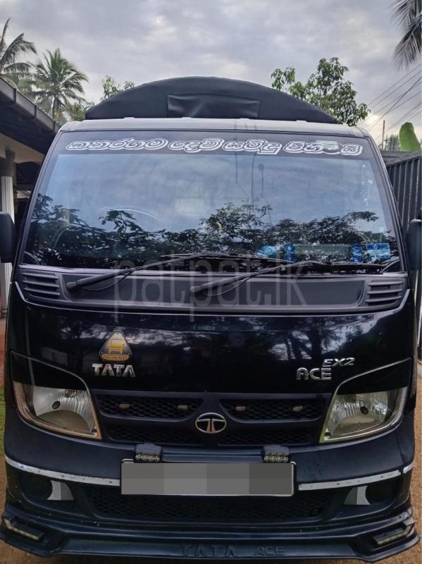 Advertisement image 4