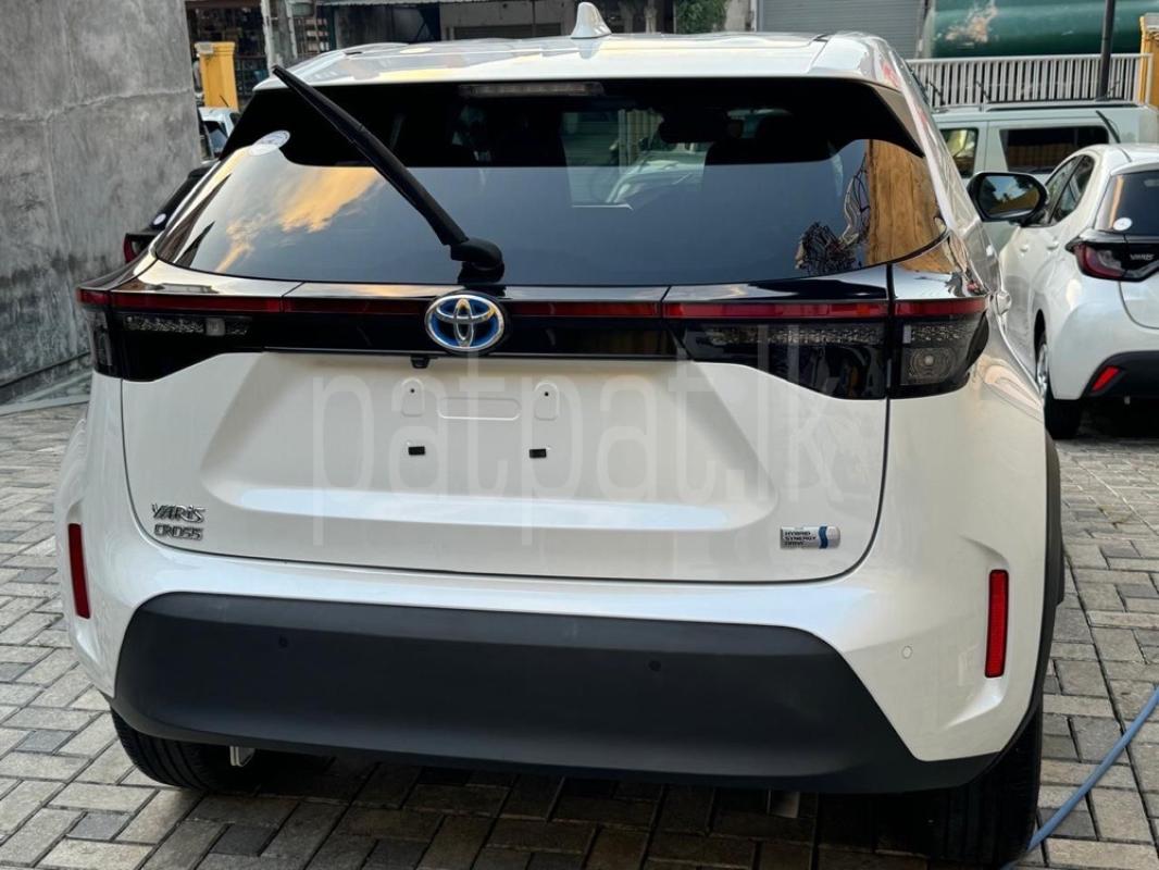 Advertisement image 2