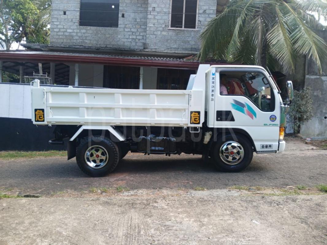 Advertisement image 3