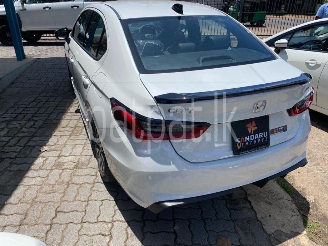 Advertisement image 4