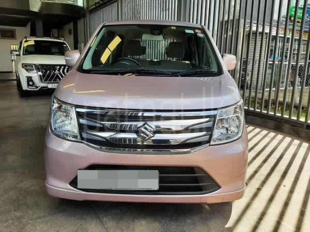 Advertisement image 2