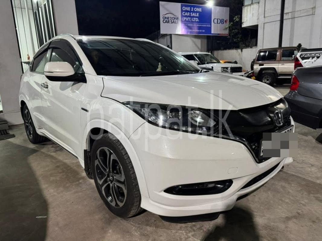 Advertisement image 5