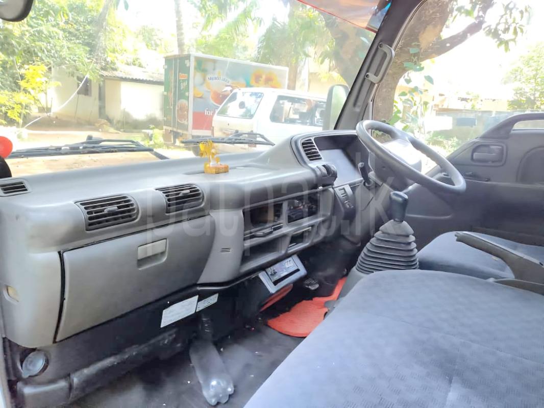 Advertisement image 5