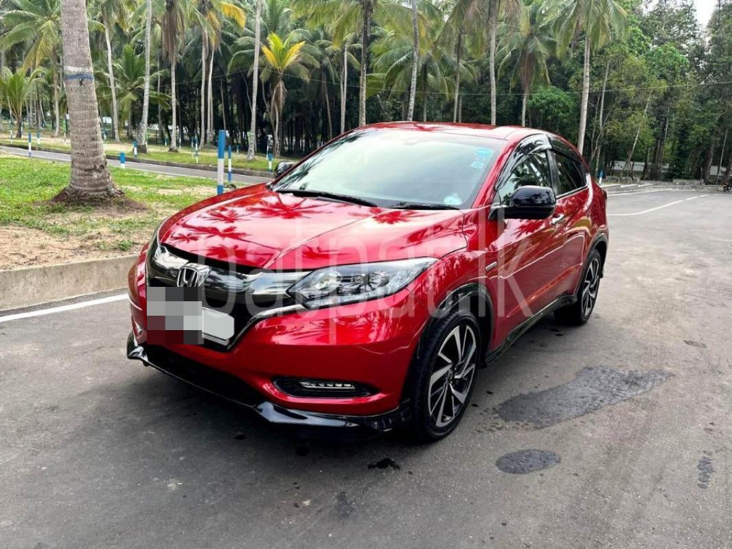 Advertisement image 6