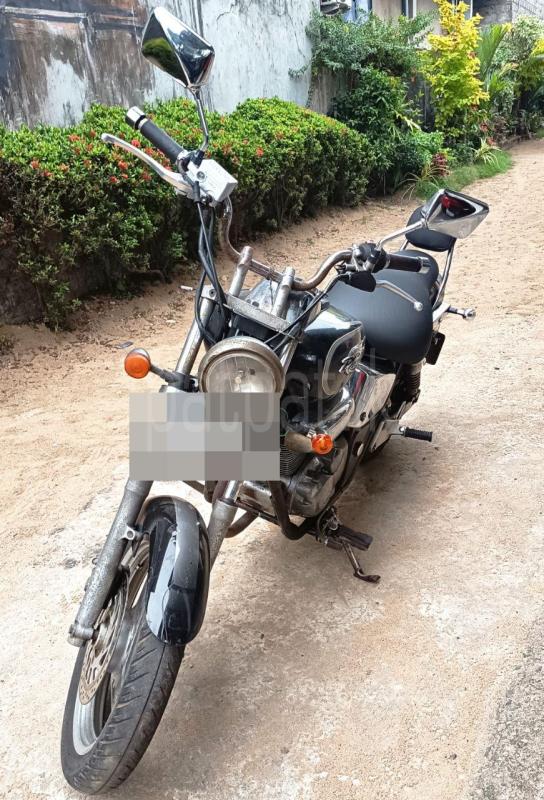 Advertisement image 3