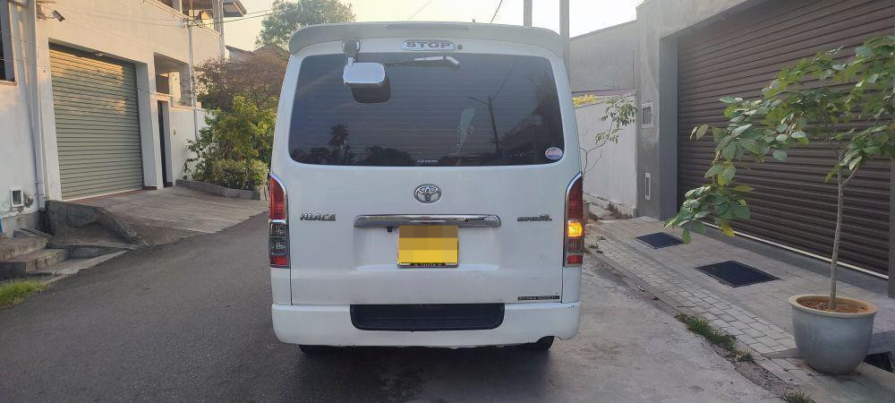 Advertisement image 4